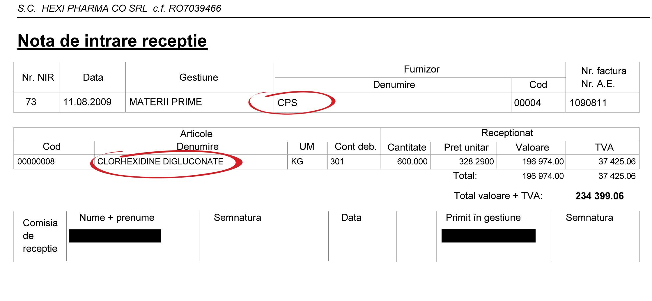 C:Documents and Settingsuser1DesktopSAGA C.3.0reportsnir.f